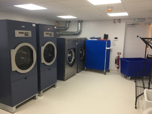 Little Manor Care Centre